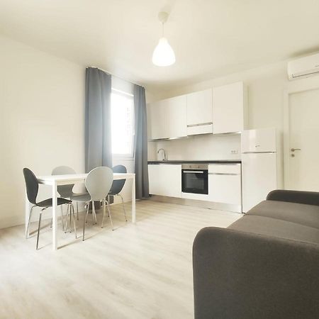 Volta - Appena Ristrutturato - 100 Mt Da Piazza Mazzini Lido di Jesolo Exteriér fotografie