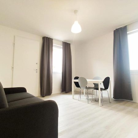 Volta - Appena Ristrutturato - 100 Mt Da Piazza Mazzini Lido di Jesolo Exteriér fotografie