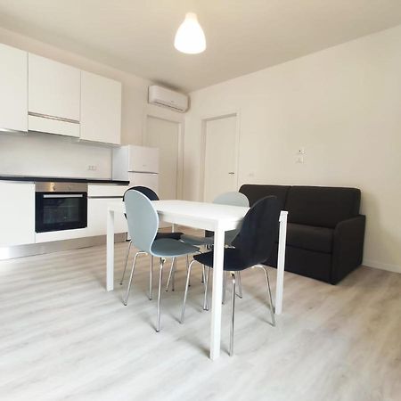 Volta - Appena Ristrutturato - 100 Mt Da Piazza Mazzini Lido di Jesolo Exteriér fotografie