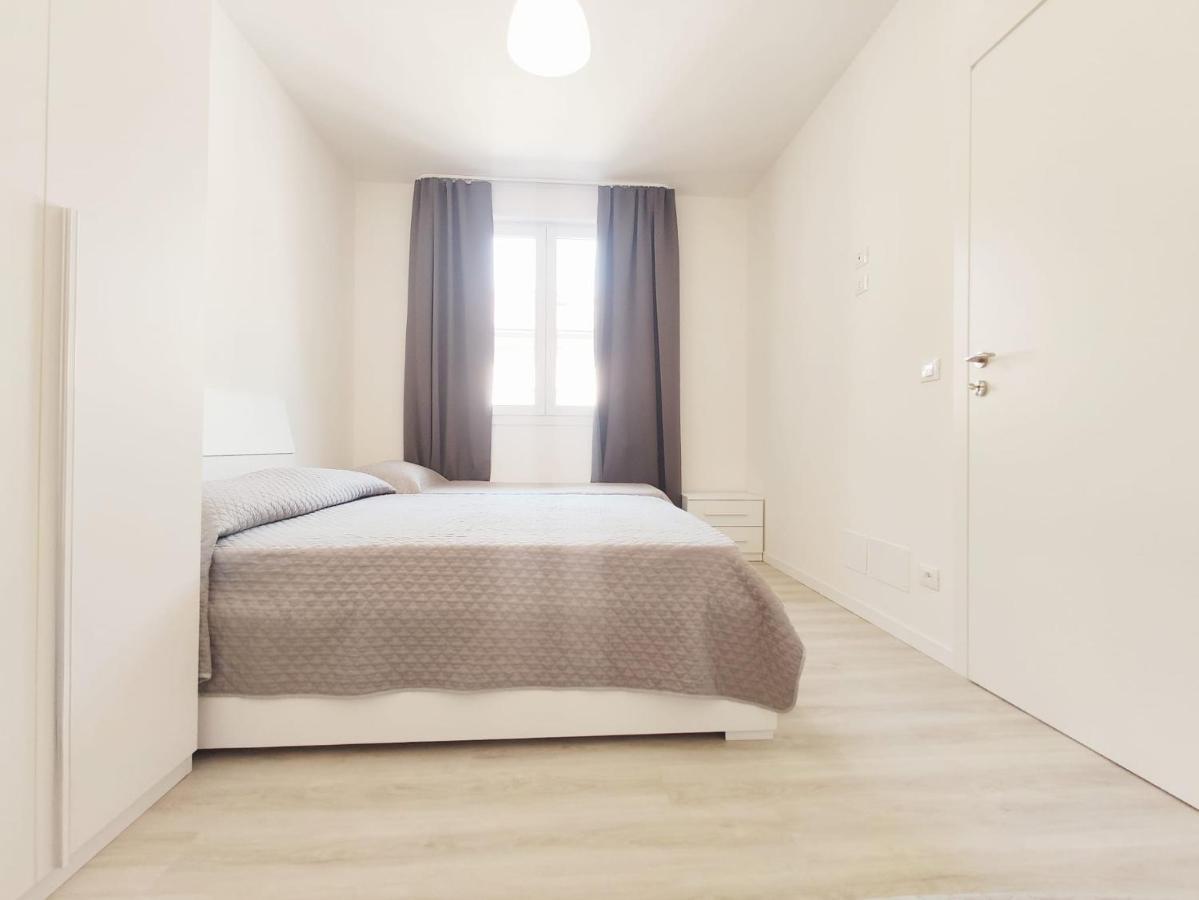 Volta - Appena Ristrutturato - 100 Mt Da Piazza Mazzini Lido di Jesolo Exteriér fotografie