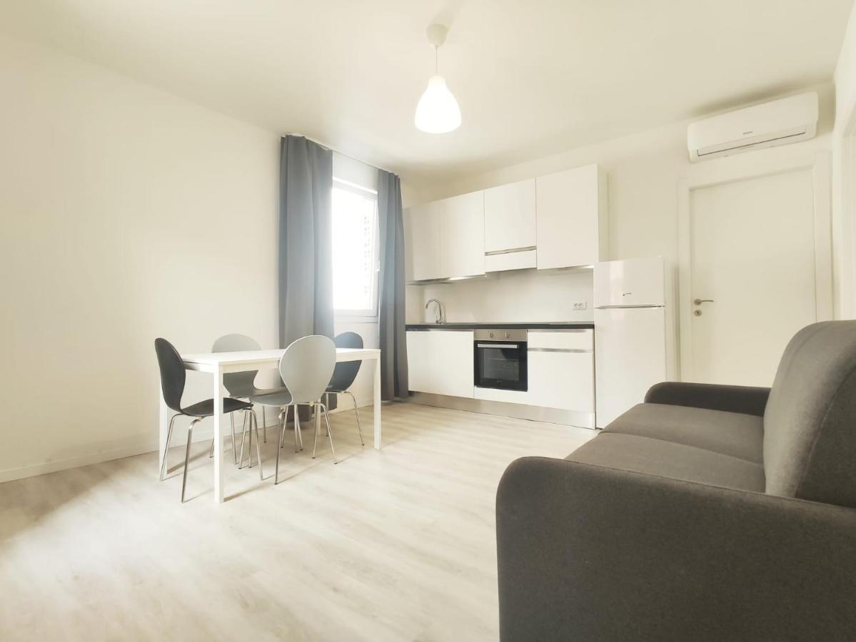 Volta - Appena Ristrutturato - 100 Mt Da Piazza Mazzini Lido di Jesolo Exteriér fotografie