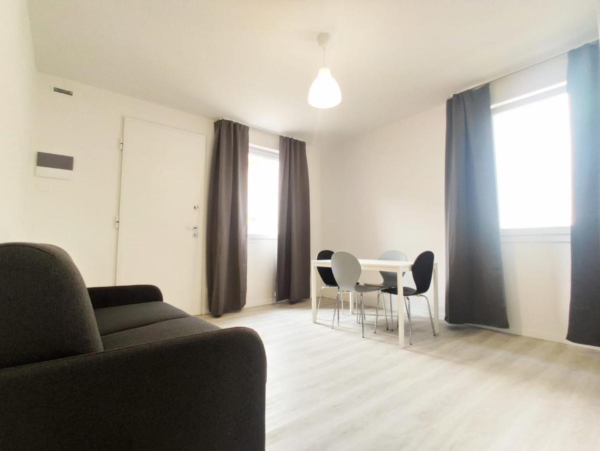 Volta - Appena Ristrutturato - 100 Mt Da Piazza Mazzini Lido di Jesolo Exteriér fotografie
