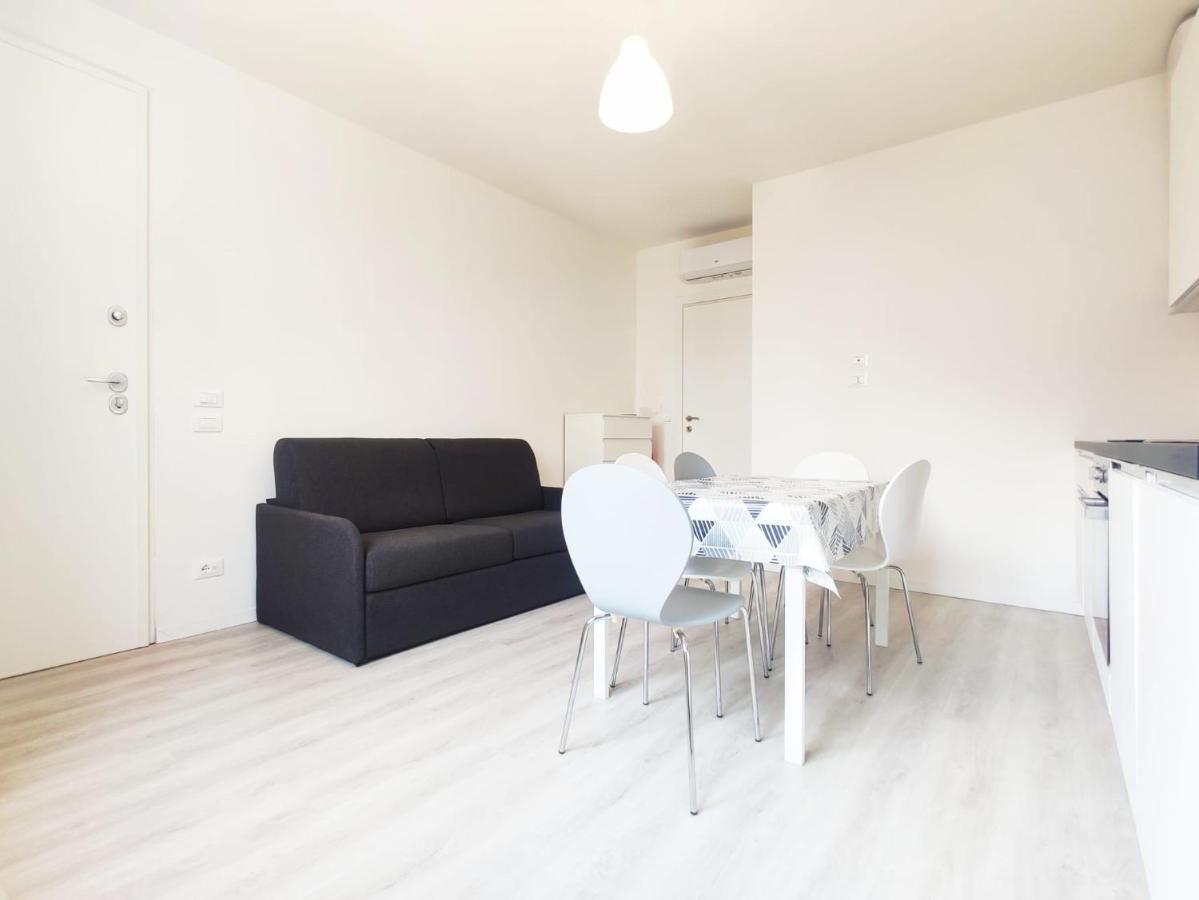 Volta - Appena Ristrutturato - 100 Mt Da Piazza Mazzini Lido di Jesolo Exteriér fotografie